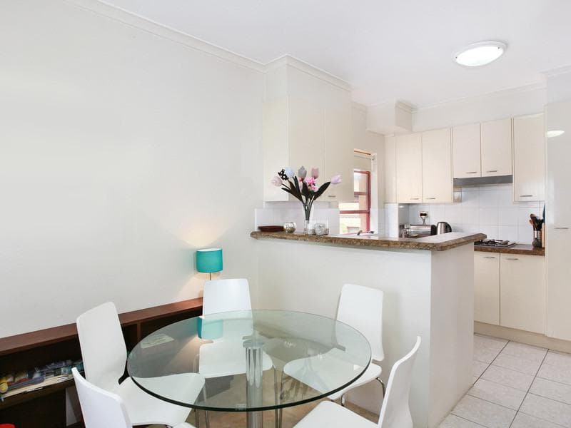 13/1 Foy Street, Balmain, Balmain - Image 1