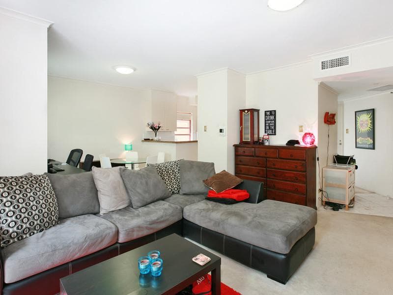 13/1 Foy Street, Balmain, Balmain - Thumbnail 2