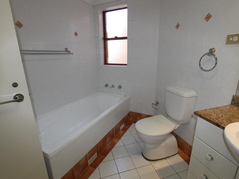 13/1 Foy Street, Balmain, Balmain - Thumbnail 5