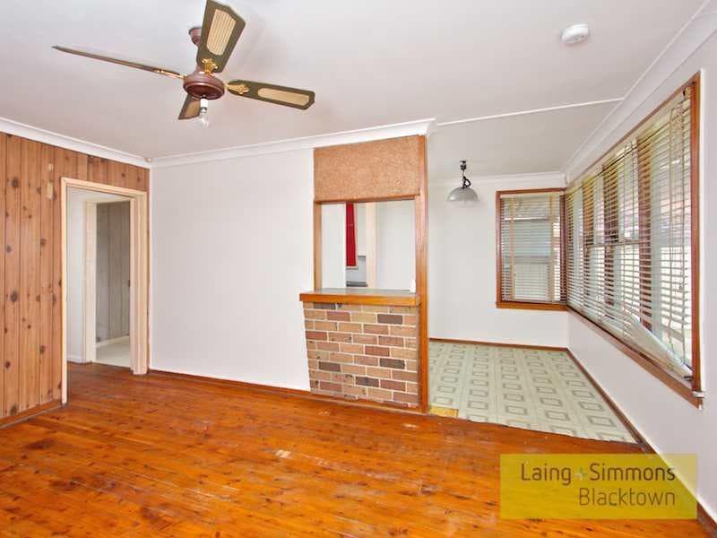124 Aurora Drive, Tregear, Tregear - Thumbnail 2