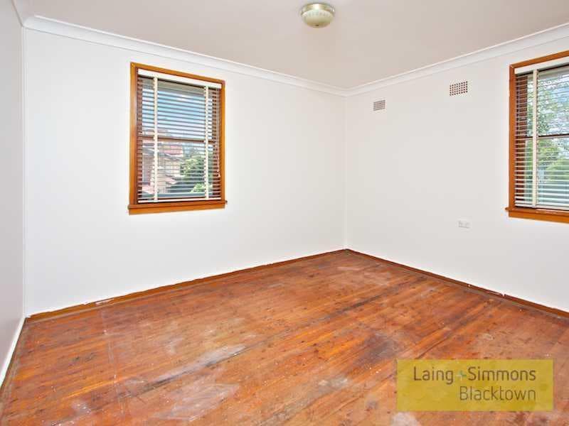 124 Aurora Drive, Tregear, Tregear - Thumbnail 3