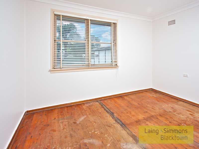 124 Aurora Drive, Tregear, Tregear - Thumbnail 4