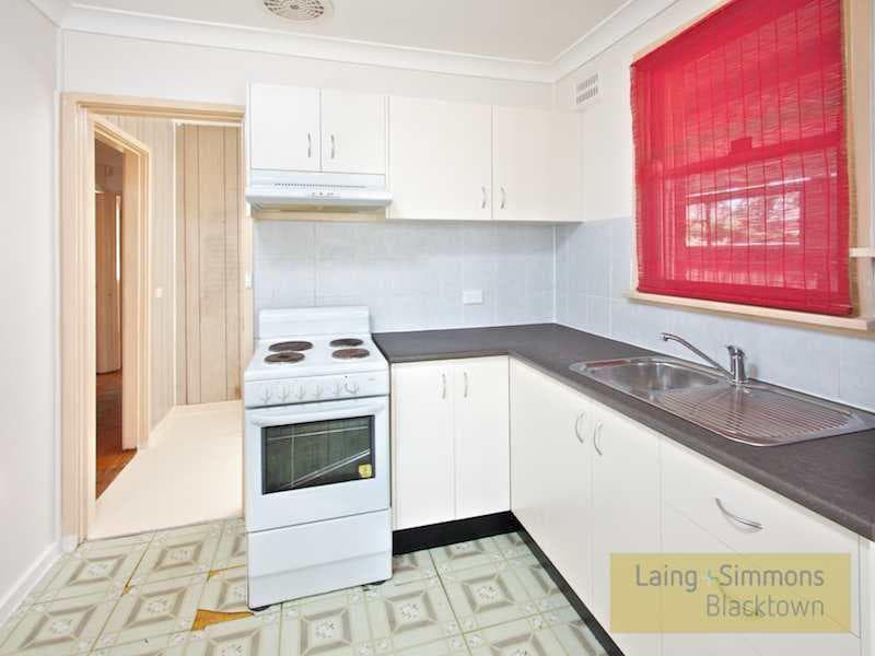 124 Aurora Drive, Tregear, Tregear - Thumbnail 5