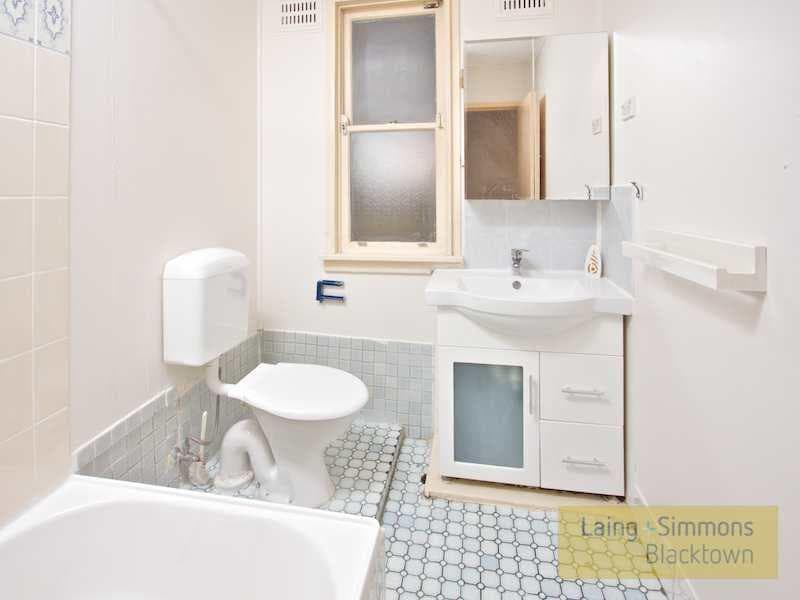 124 Aurora Drive, Tregear, Tregear - Thumbnail 6