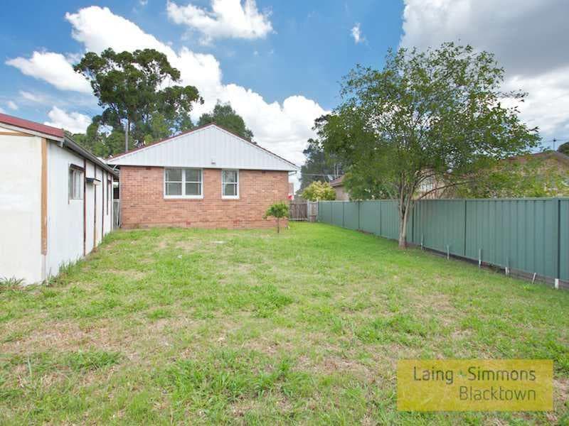 124 Aurora Drive, Tregear, Tregear - Thumbnail 8