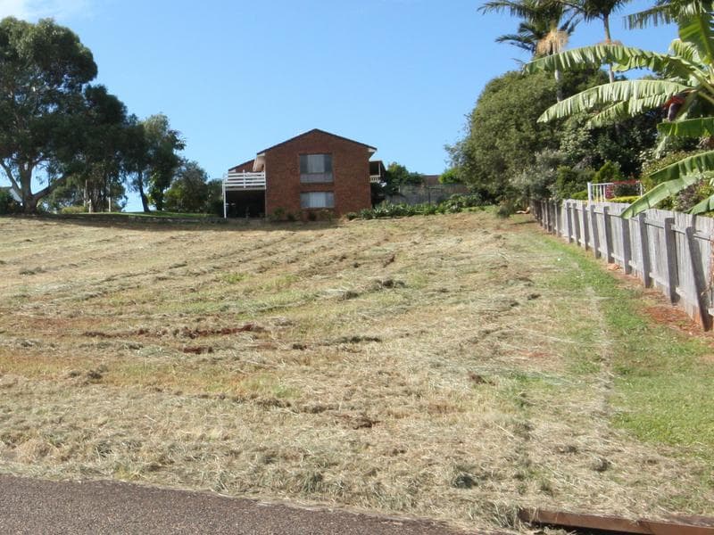 201/59																										Ethel Street
														
								Seaforth, NSW 2092, Port Macquarie - Image 1