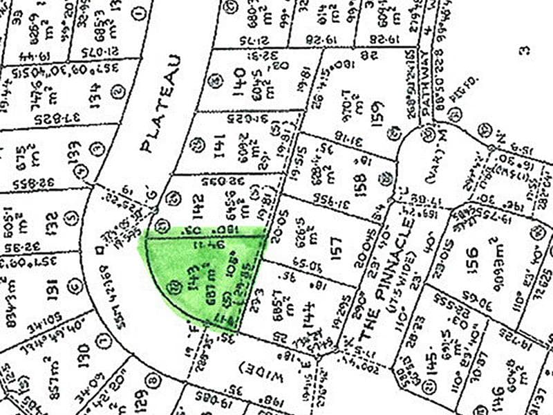 201/59																										Ethel Street
														
								Seaforth, NSW 2092, Port Macquarie - Thumbnail 2