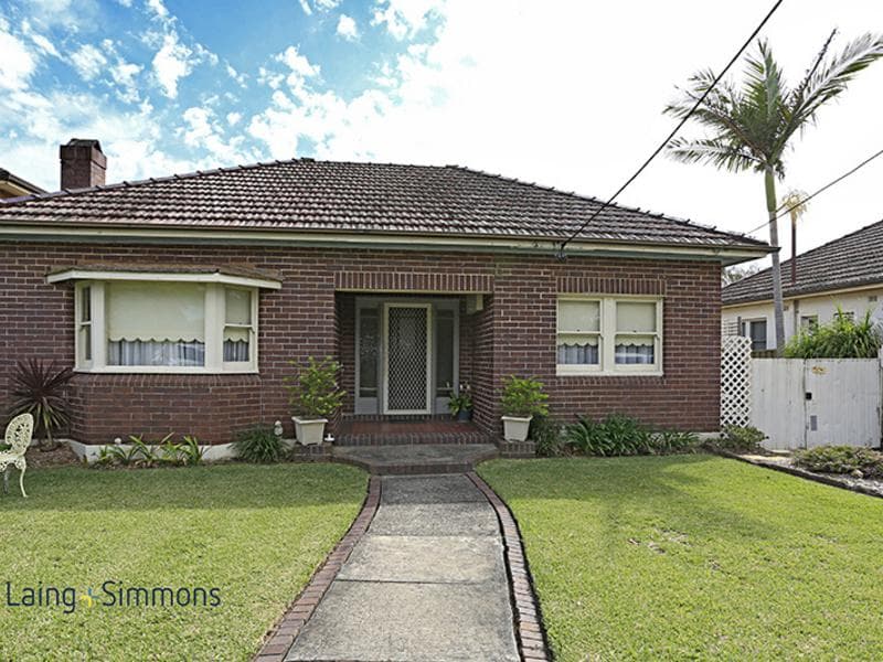 469 Kingsway + 321 Port Hacking Road, Miranda, Miranda - Thumbnail 3
