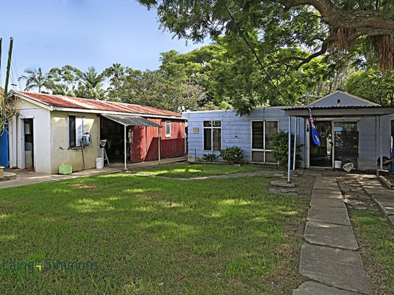 469 Kingsway + 321 Port Hacking Road, Miranda, Miranda - Thumbnail 4