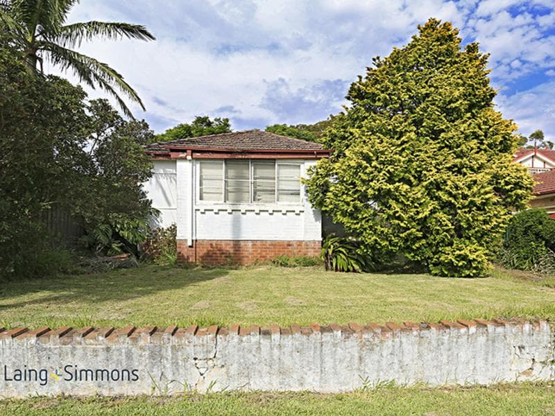 469 Kingsway + 321 Port Hacking Road, Miranda, Miranda - Thumbnail 5