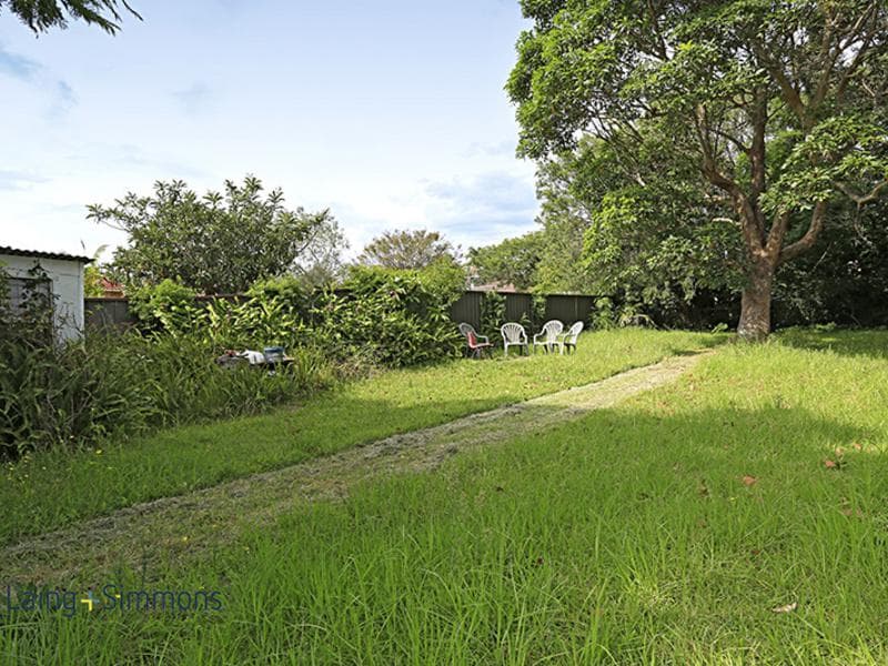 469 Kingsway + 321 Port Hacking Road, Miranda, Miranda - Thumbnail 6