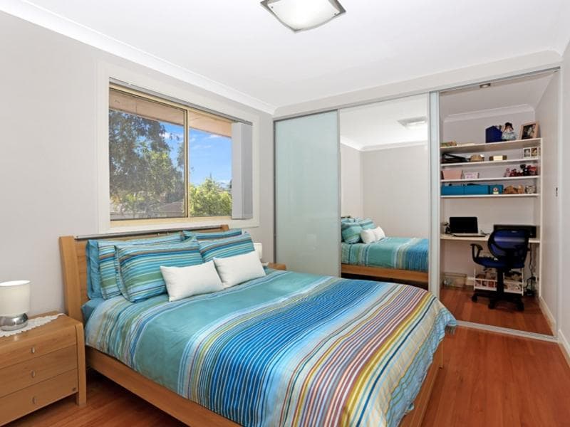 1/160 - 162 Victoria Rd, Punchbowl, Punchbowl - Thumbnail 2