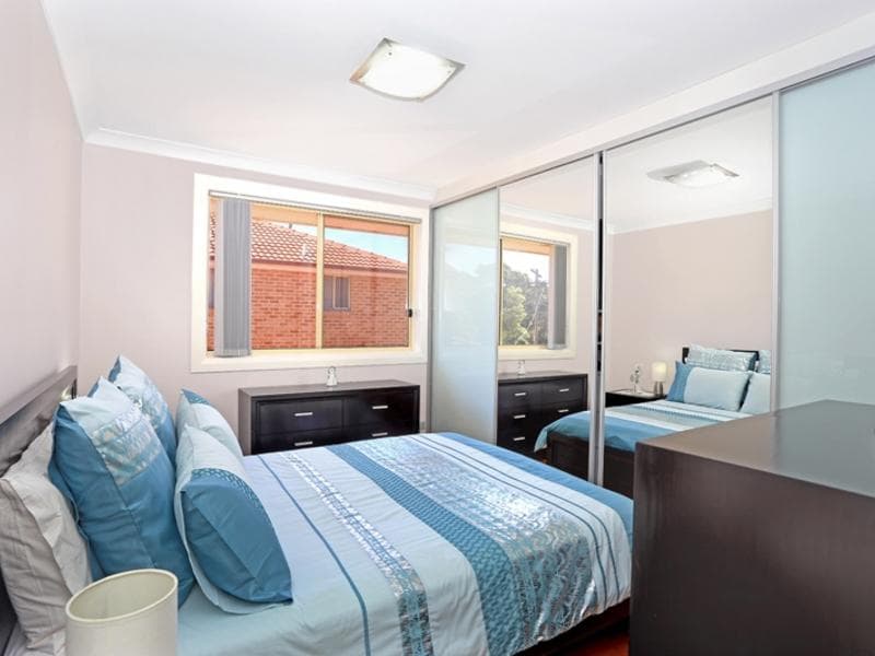 1/160 - 162 Victoria Rd, Punchbowl, Punchbowl - Thumbnail 3