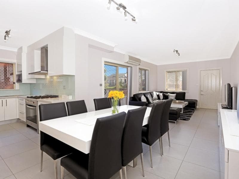 1/160 - 162 Victoria Rd, Punchbowl, Punchbowl - Thumbnail 5