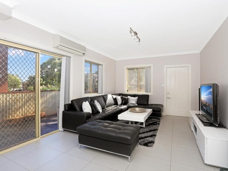 1/160 - 162 Victoria Rd, Punchbowl, Punchbowl - Thumbnail 6