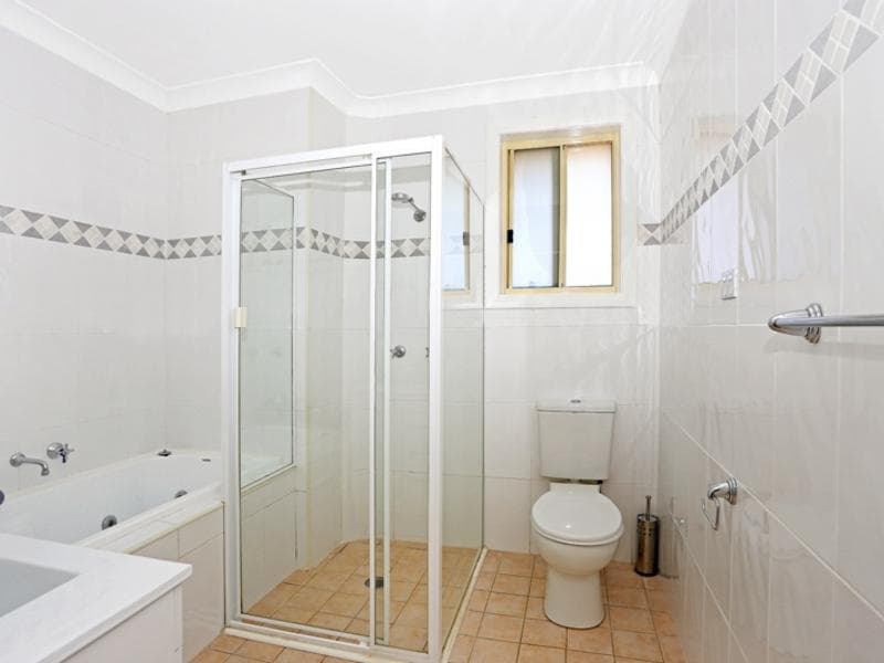 1/160 - 162 Victoria Rd, Punchbowl, Punchbowl - Thumbnail 7