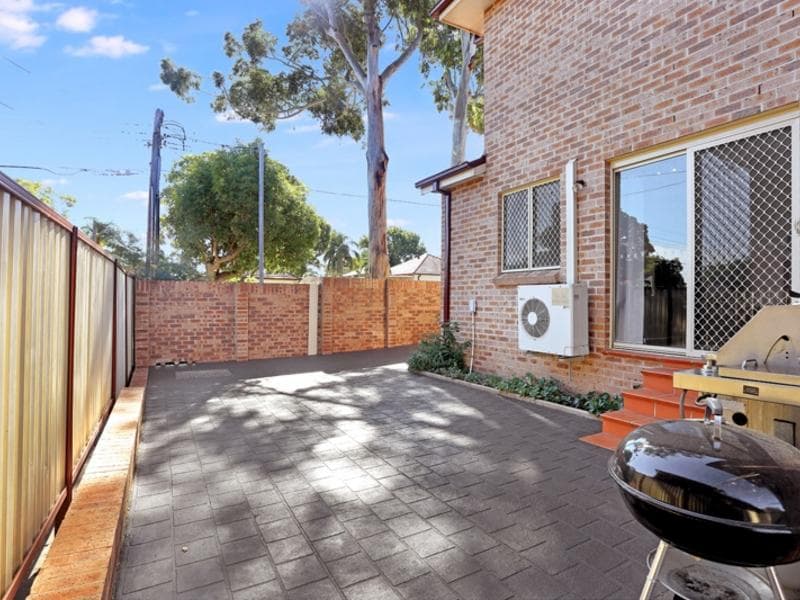 1/160 - 162 Victoria Rd, Punchbowl, Punchbowl - Thumbnail 8