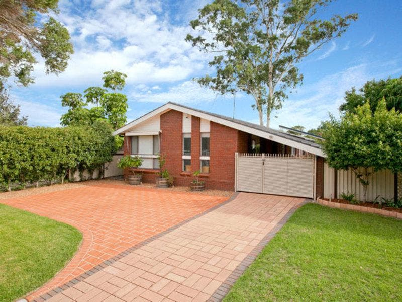 9 Colac Place, Marayong, Marayong - Image 1