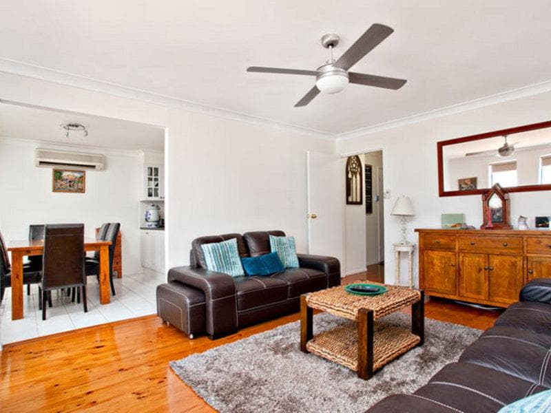 9 Colac Place, Marayong, Marayong - Thumbnail 2