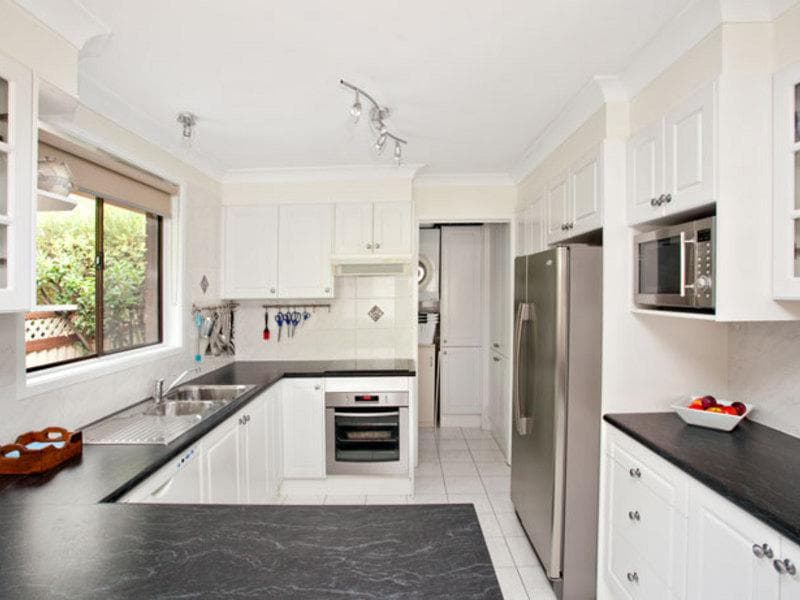 9 Colac Place, Marayong, Marayong - Thumbnail 3