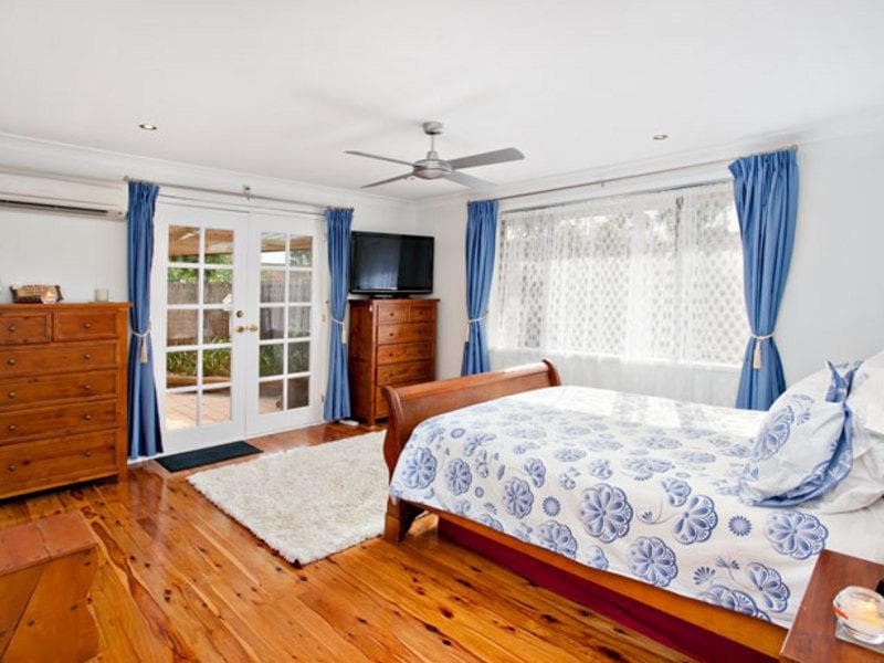 9 Colac Place, Marayong, Marayong - Thumbnail 4