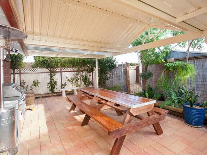 9 Colac Place, Marayong, Marayong - Thumbnail 5