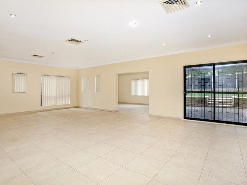 279 Desborough Road, St Marys, St Marys - Thumbnail 2