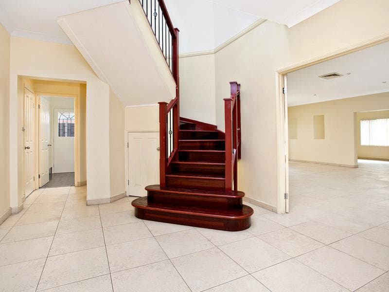 279 Desborough Road, St Marys, St Marys - Thumbnail 4