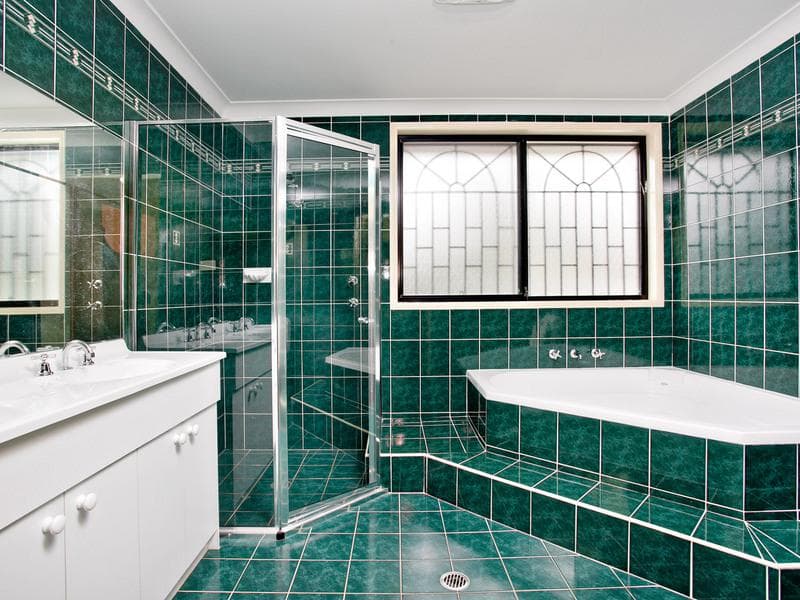 279 Desborough Road, St Marys, St Marys - Thumbnail 6