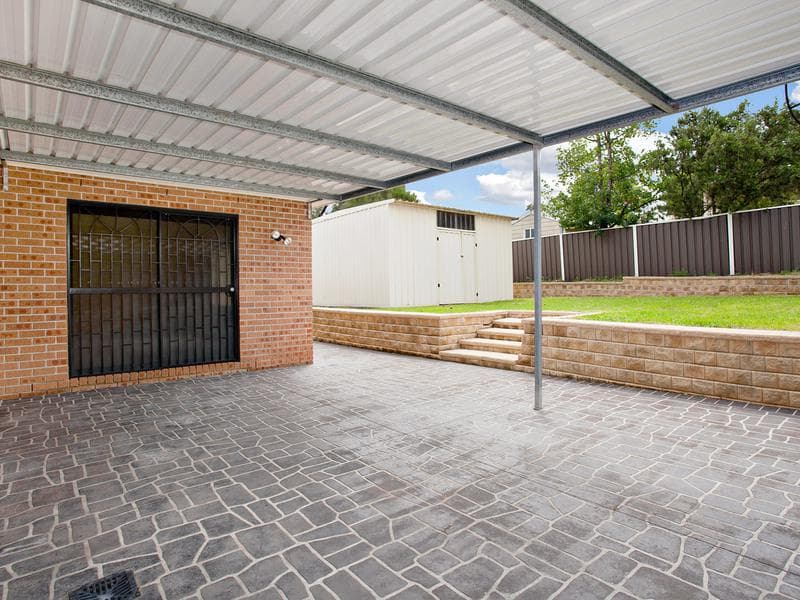 279 Desborough Road, St Marys, St Marys - Thumbnail 8