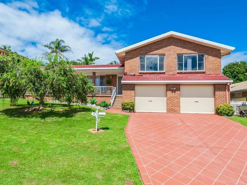 14 Verbena Avenue, Port Macquarie, Port Macquarie - Image 1