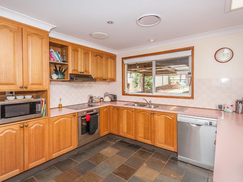 14 Verbena Avenue, Port Macquarie, Port Macquarie - Thumbnail 4