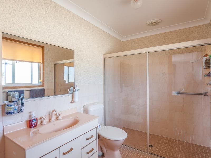 14 Verbena Avenue, Port Macquarie, Port Macquarie - Thumbnail 6