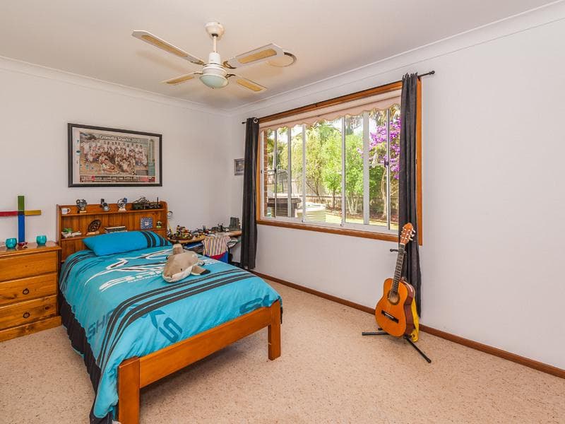 14 Verbena Avenue, Port Macquarie, Port Macquarie - Thumbnail 7