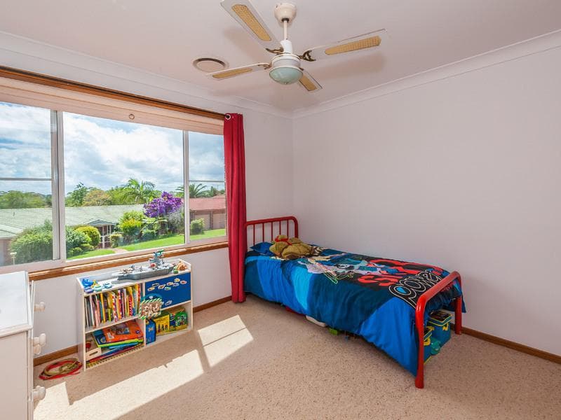 14 Verbena Avenue, Port Macquarie, Port Macquarie - Thumbnail 8
