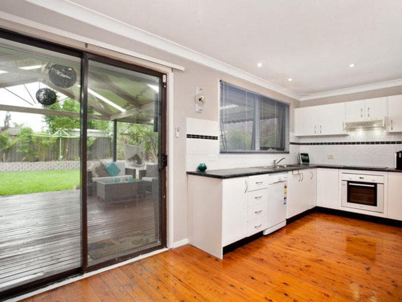 12 Andaman Street, Kings Park, Kings Park - Thumbnail 2