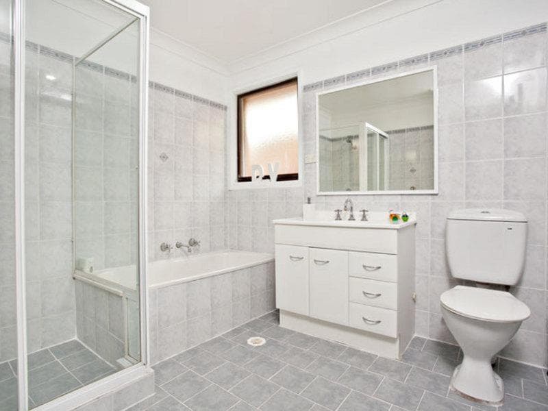 12 Andaman Street, Kings Park, Kings Park - Thumbnail 3