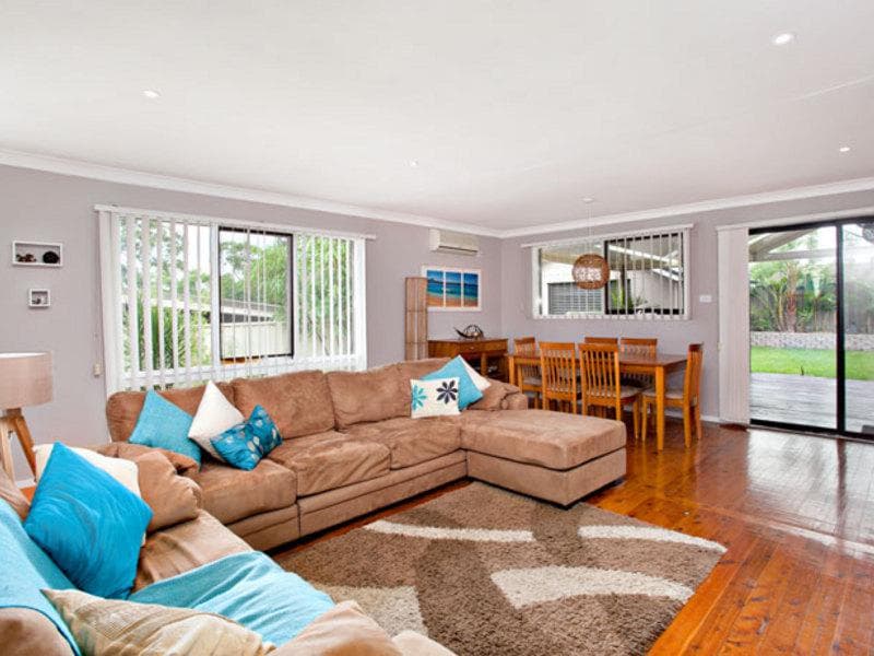 12 Andaman Street, Kings Park, Kings Park - Thumbnail 4