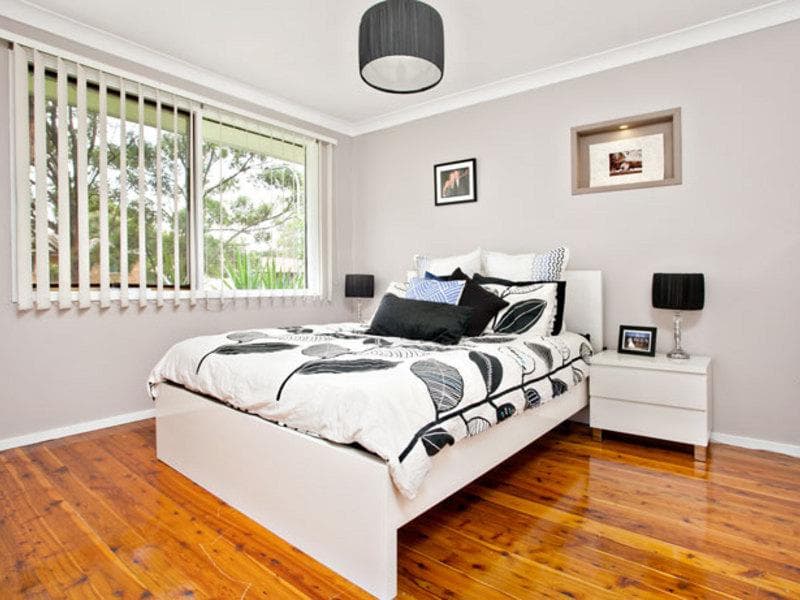 12 Andaman Street, Kings Park, Kings Park - Thumbnail 5