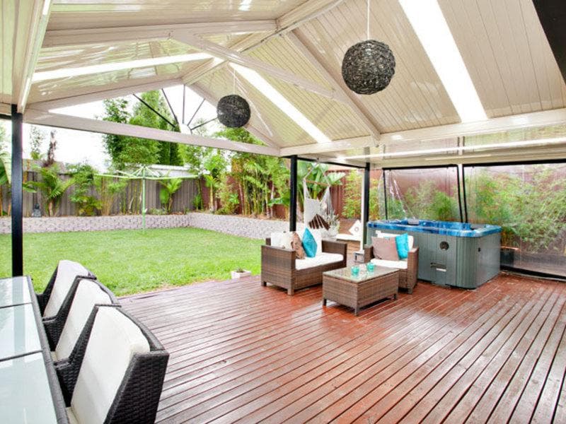 12 Andaman Street, Kings Park, Kings Park - Thumbnail 6