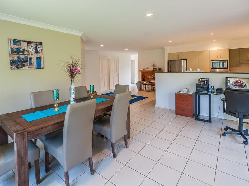 10 Brierley Avenue, Port Macquarie, Port Macquarie - Thumbnail 3
