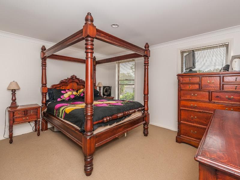10 Brierley Avenue, Port Macquarie, Port Macquarie - Thumbnail 5