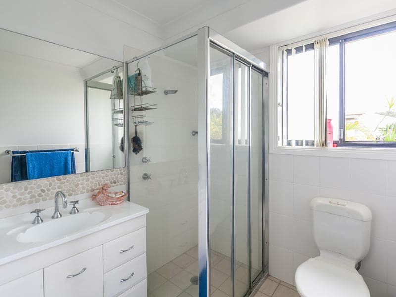 10 Brierley Avenue, Port Macquarie, Port Macquarie - Thumbnail 6