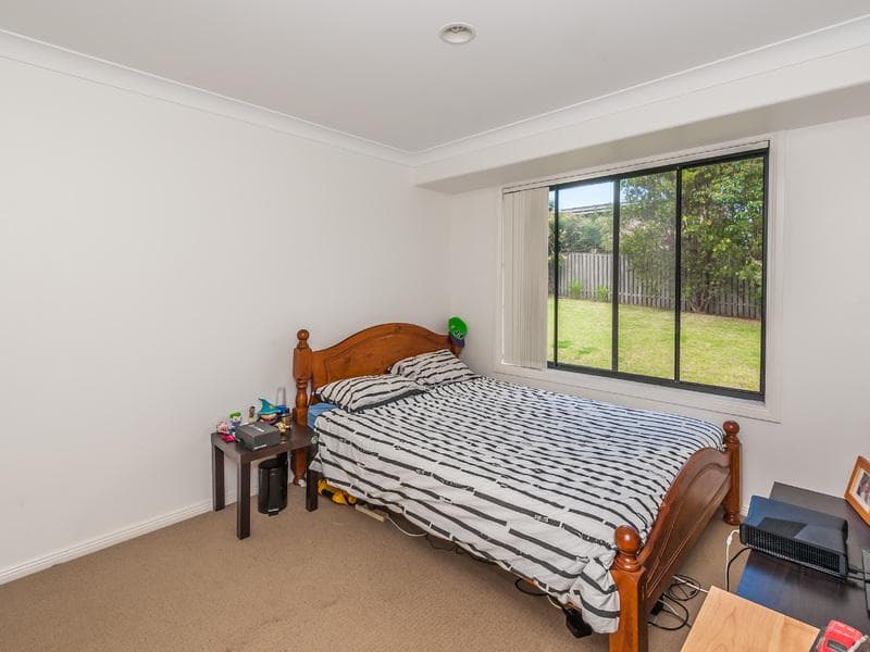 10 Brierley Avenue, Port Macquarie, Port Macquarie - Thumbnail 7