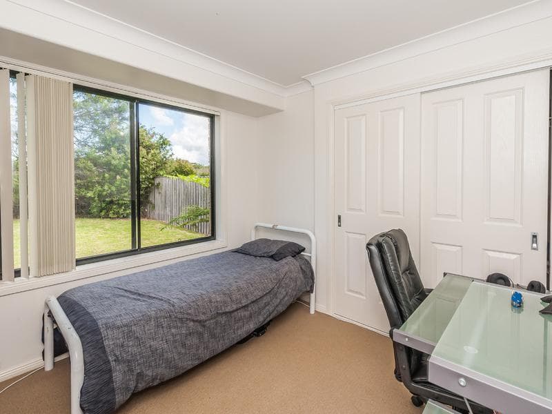 10 Brierley Avenue, Port Macquarie, Port Macquarie - Thumbnail 8