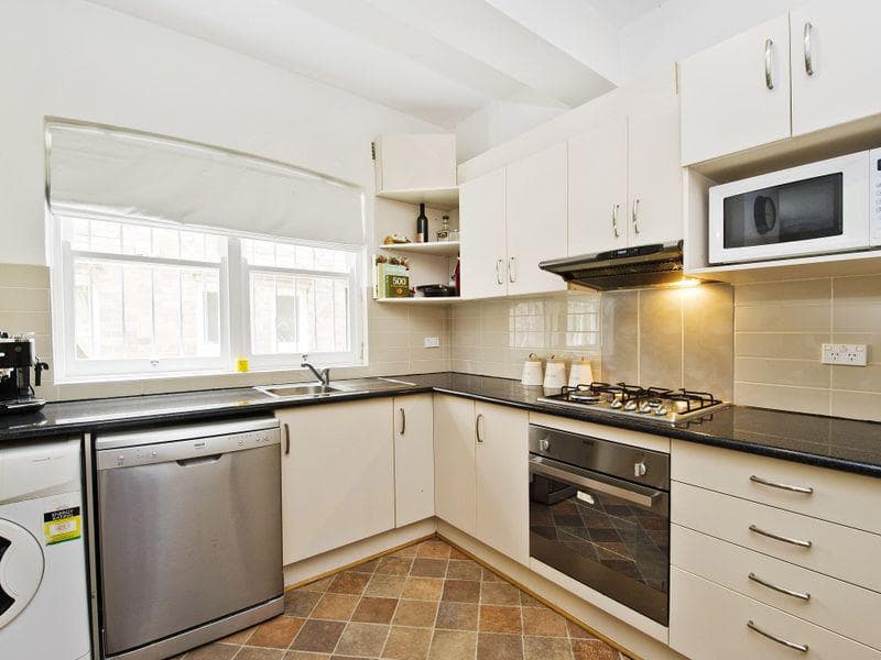 4/122 Old South Head Road, Bellevue Hill, Bellevue Hill - Thumbnail 2