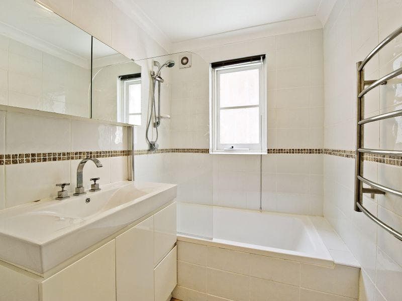 4/122 Old South Head Road, Bellevue Hill, Bellevue Hill - Thumbnail 4