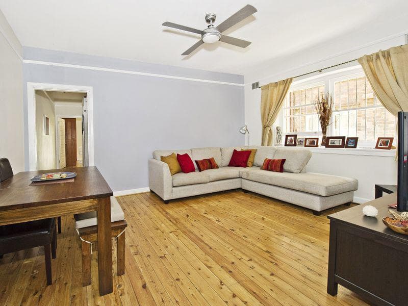 4/122 Old South Head Road, Bellevue Hill, Bellevue Hill - Thumbnail 5