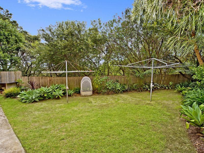 4/122 Old South Head Road, Bellevue Hill, Bellevue Hill - Thumbnail 7