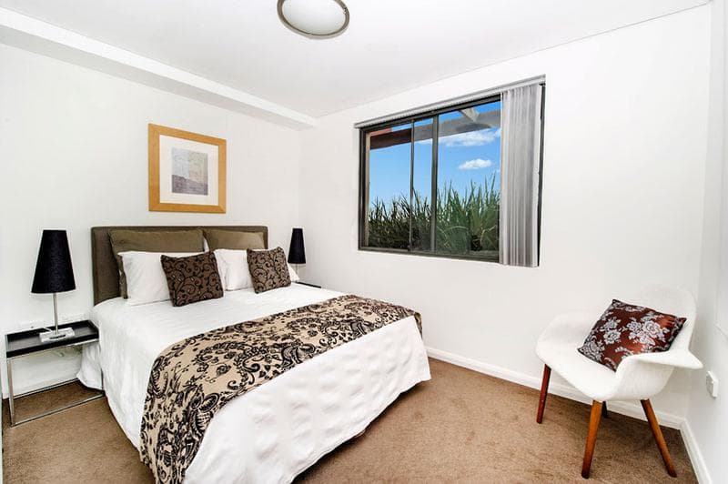 21/617-627 King Street, Newtown, Newtown - Thumbnail 4